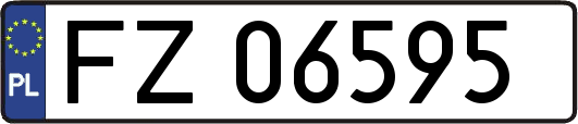 FZ06595