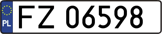 FZ06598
