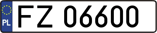 FZ06600