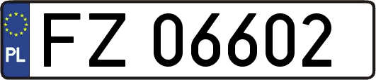 FZ06602