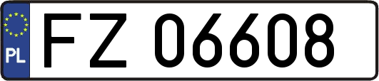 FZ06608