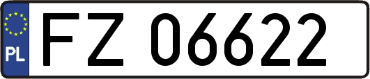 FZ06622