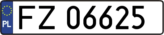 FZ06625
