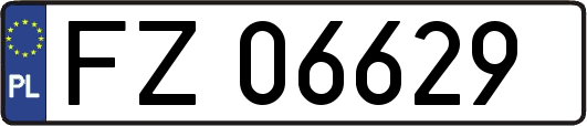 FZ06629