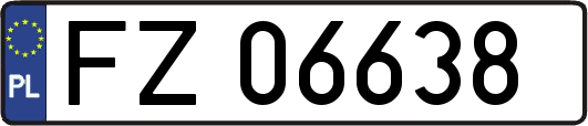 FZ06638