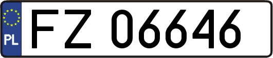 FZ06646