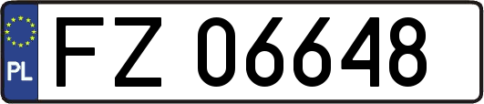 FZ06648