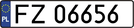 FZ06656