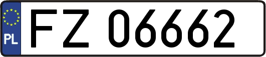 FZ06662