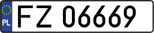 FZ06669