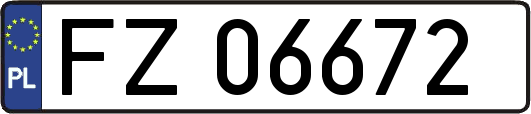 FZ06672