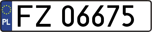 FZ06675