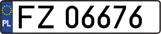 FZ06676