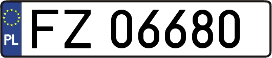 FZ06680