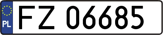FZ06685