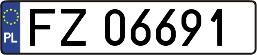 FZ06691