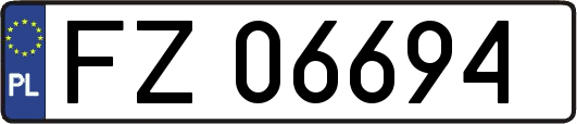 FZ06694