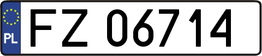 FZ06714