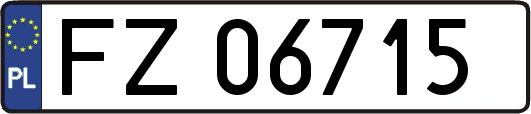 FZ06715