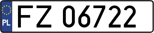 FZ06722