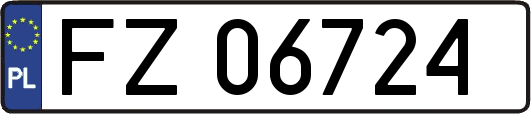 FZ06724