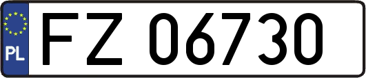 FZ06730