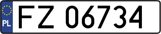 FZ06734