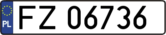 FZ06736
