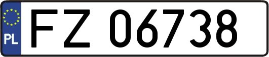 FZ06738