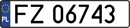 FZ06743