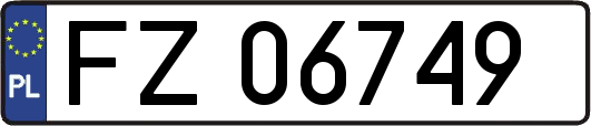 FZ06749
