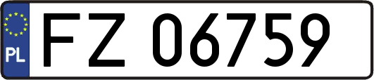 FZ06759