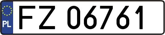 FZ06761
