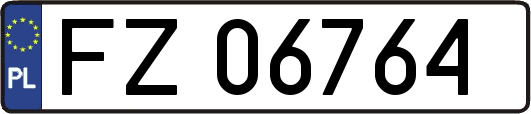 FZ06764