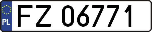 FZ06771