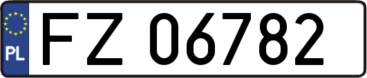 FZ06782