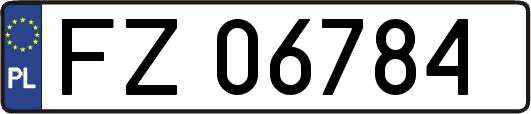 FZ06784