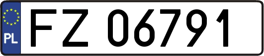 FZ06791