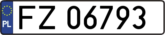 FZ06793