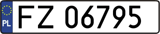 FZ06795