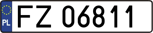 FZ06811