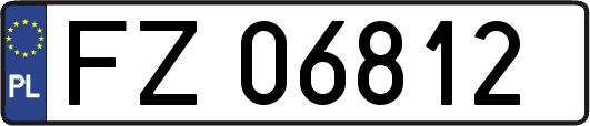 FZ06812