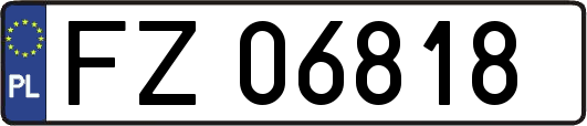 FZ06818