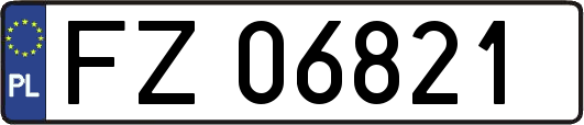 FZ06821