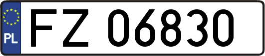 FZ06830