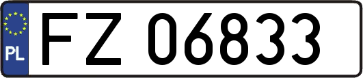 FZ06833