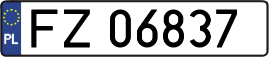 FZ06837