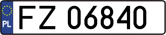FZ06840