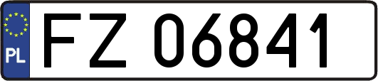 FZ06841