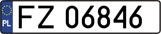 FZ06846